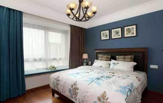 网友共享饮料娱乐吃瓜酱