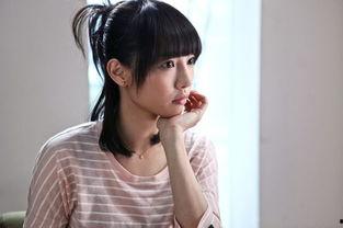 娱乐吃瓜酱和异性