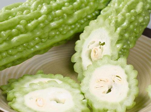 娱乐吃瓜酱讲腋窝饭团,腋窝饭团背后的趣味故事