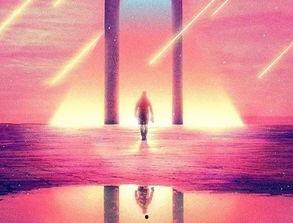 寂寞的背景音乐,寂寞旋律下的心灵独白 第2张 寂寞的背景音乐,寂寞旋律下的心灵独白 第2张