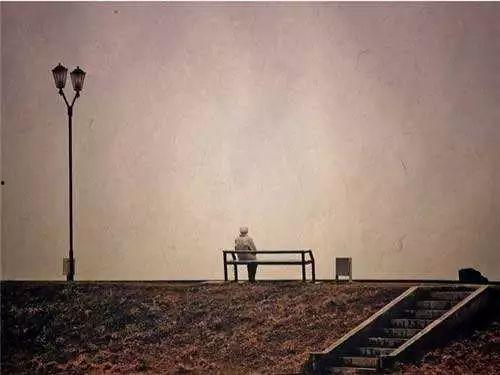 寂寞的背景音乐,寂寞旋律下的心灵独白 第3张 寂寞的背景音乐,寂寞旋律下的心灵独白 第3张