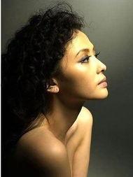 台湾娱乐圈应召女