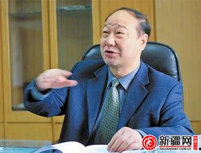 杨光 领导背景,从基层奋斗到高层领航的传奇历程 第2张 杨光 领导背景,从基层奋斗到高层领航的传奇历程 第2张