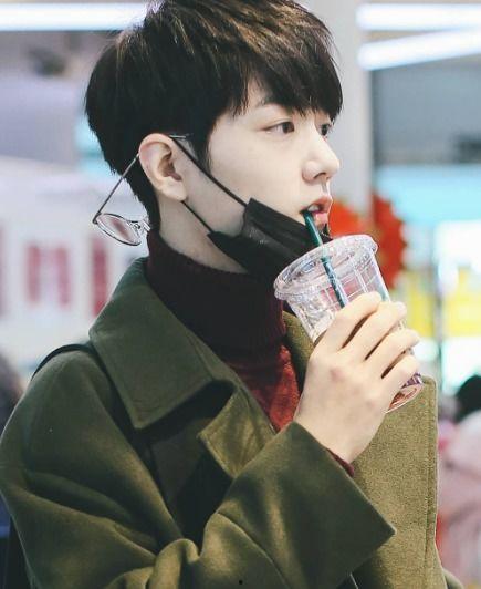 吃瓜娱乐圈肖战,娱乐圈的瓜田明星 第1张 吃瓜娱乐圈肖战,娱乐圈的瓜田明星 第1张