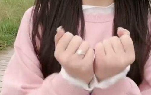 娱乐吃瓜群众陈亚男,娱乐界的“吃瓜群众”传奇  第1张