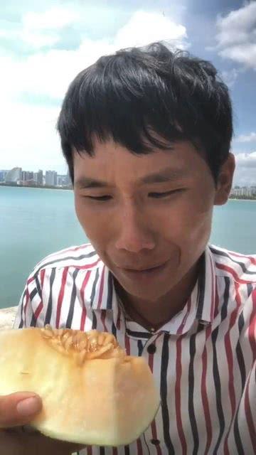 娱乐吃瓜摄影师是谁啊 第1张 娱乐吃瓜摄影师是谁啊 第1张