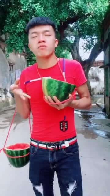 娱乐吃瓜摄影师是谁啊 第2张 娱乐吃瓜摄影师是谁啊 第2张