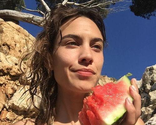 娱乐吃瓜摄影师是谁啊 第3张 娱乐吃瓜摄影师是谁啊 第3张