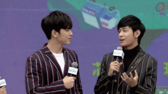 明星突袭 第3张 明星突袭 第3张