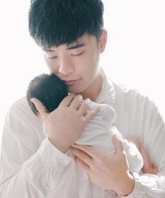 陈赫最帅的照片  第2张