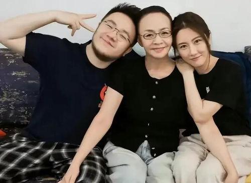 八卦娱乐吃瓜直播视频  第2张