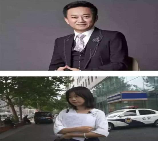 快乐吃瓜娱乐新闻视频  第2张