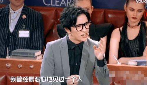 娱乐圈吃瓜直播间卖货,吃瓜群众变身购物狂 第1张 娱乐圈吃瓜直播间卖货,吃瓜群众变身购物狂 第1张