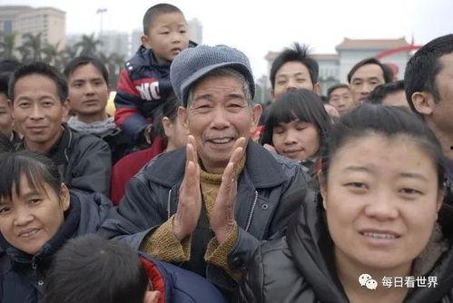 吃瓜娱乐圈八卦778,揭秘明星幕后故事,揭秘娱乐圈真相! 第2张 吃瓜娱乐圈八卦778,揭秘明星幕后故事,揭秘娱乐圈真相! 第2张