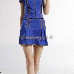 娱乐吃瓜酱衣服尺寸图片,尺寸图解析 第3张 娱乐吃瓜酱衣服尺寸图片,尺寸图解析 第3张