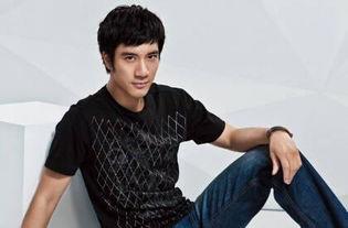 王力宏家庭资料简介,音乐才子背后的家庭故事