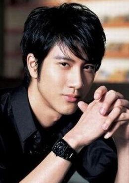 王力宏家庭资料简介,音乐才子背后的家庭故事  第2张