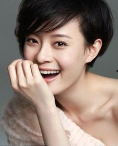 明星是,揭秘明星背后的故事与魅力