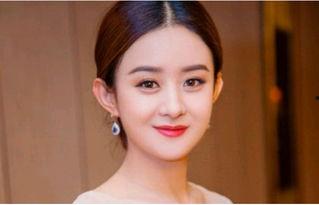 明星是,揭秘明星背后的故事与魅力  第2张