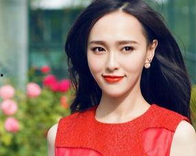 明星是,揭秘明星背后的故事与魅力  第3张