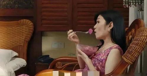 韩国娱乐八卦吃瓜视频,明星幕后故事，吃瓜视频带你探秘娱乐圈  第2张