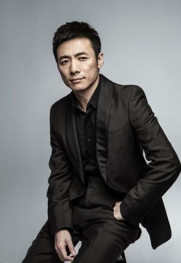 凯文夫妇娱乐圈文,娱乐圈的甜蜜传奇 第2张 凯文夫妇娱乐圈文,娱乐圈的甜蜜传奇 第2张