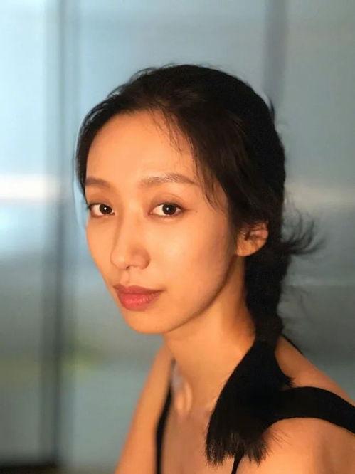 凯文夫妇娱乐圈文,娱乐圈的甜蜜传奇 第3张 凯文夫妇娱乐圈文,娱乐圈的甜蜜传奇 第3张