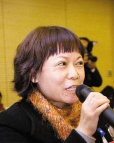 最近大地资料,最新地质资料揭示地球演变奥秘