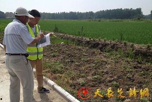 最近大地资料,最新地质资料揭示地球演变奥秘  第2张