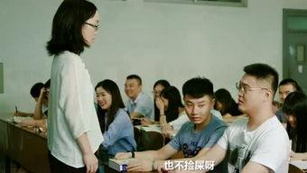 边缘 娱乐实习生,揭秘幕后故事与成长历程