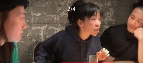 娱乐圈幕后工作人员吃瓜,揭秘幕后工作人员的“吃瓜”生活  第3张