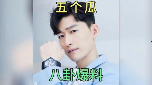 直播娱乐圈八卦吃瓜是谁,吃瓜群众背后的故事  第3张