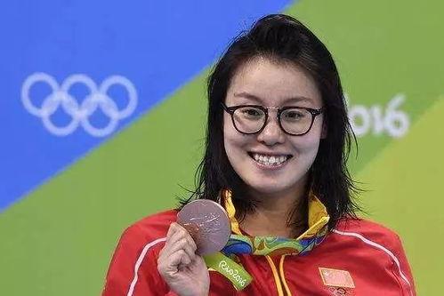 娱乐圈里吃瓜视频  第3张