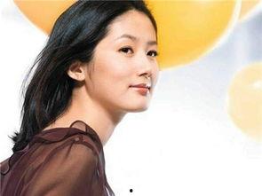 女明星生活日常  第2张