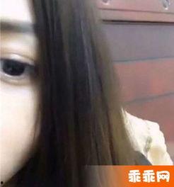 女主播 大叔 野战资源
