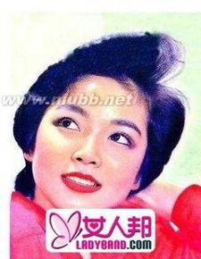 潘阳个人资料丈夫  第3张