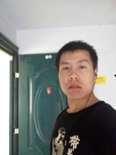 歌星搞笑图片