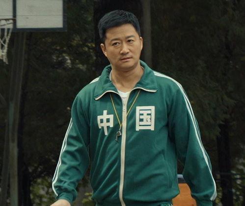 牛东文表情包,笑出腹肌的幽默瞬间 第2张 牛东文表情包,笑出腹肌的幽默瞬间 第2张