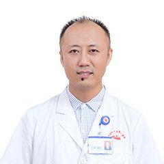 李栋资料