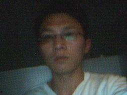 李栋资料  第3张