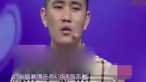 娱乐吃瓜查岗女朋友,揭秘查岗背后的爱情故事  第3张