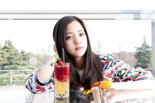 娱乐吃瓜女朋友是谁呀  第3张