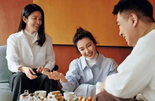 娱乐圈吃瓜爆料近几个月,真相与反转大揭秘！  第3张